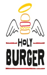 Holy Burger