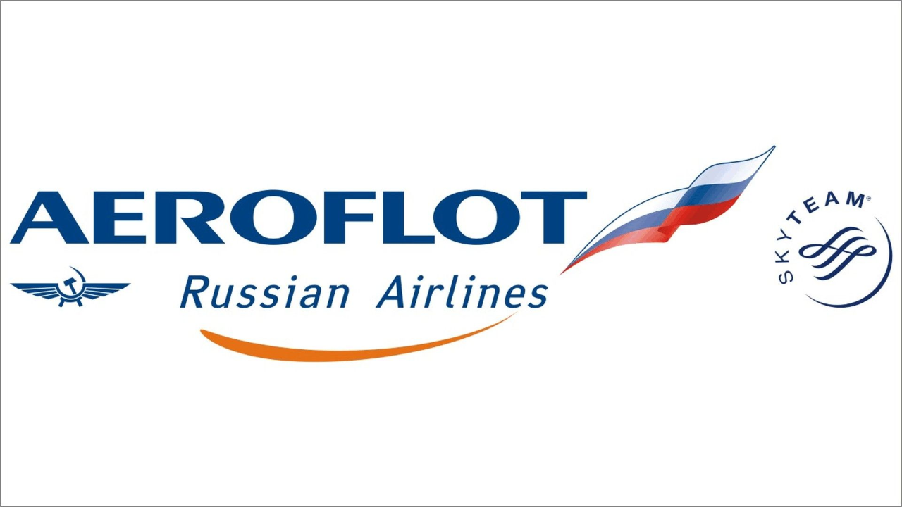Aeroflot