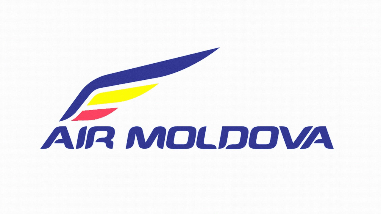 Air Moldova