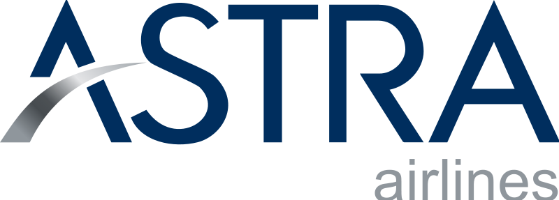 Astra Airlines