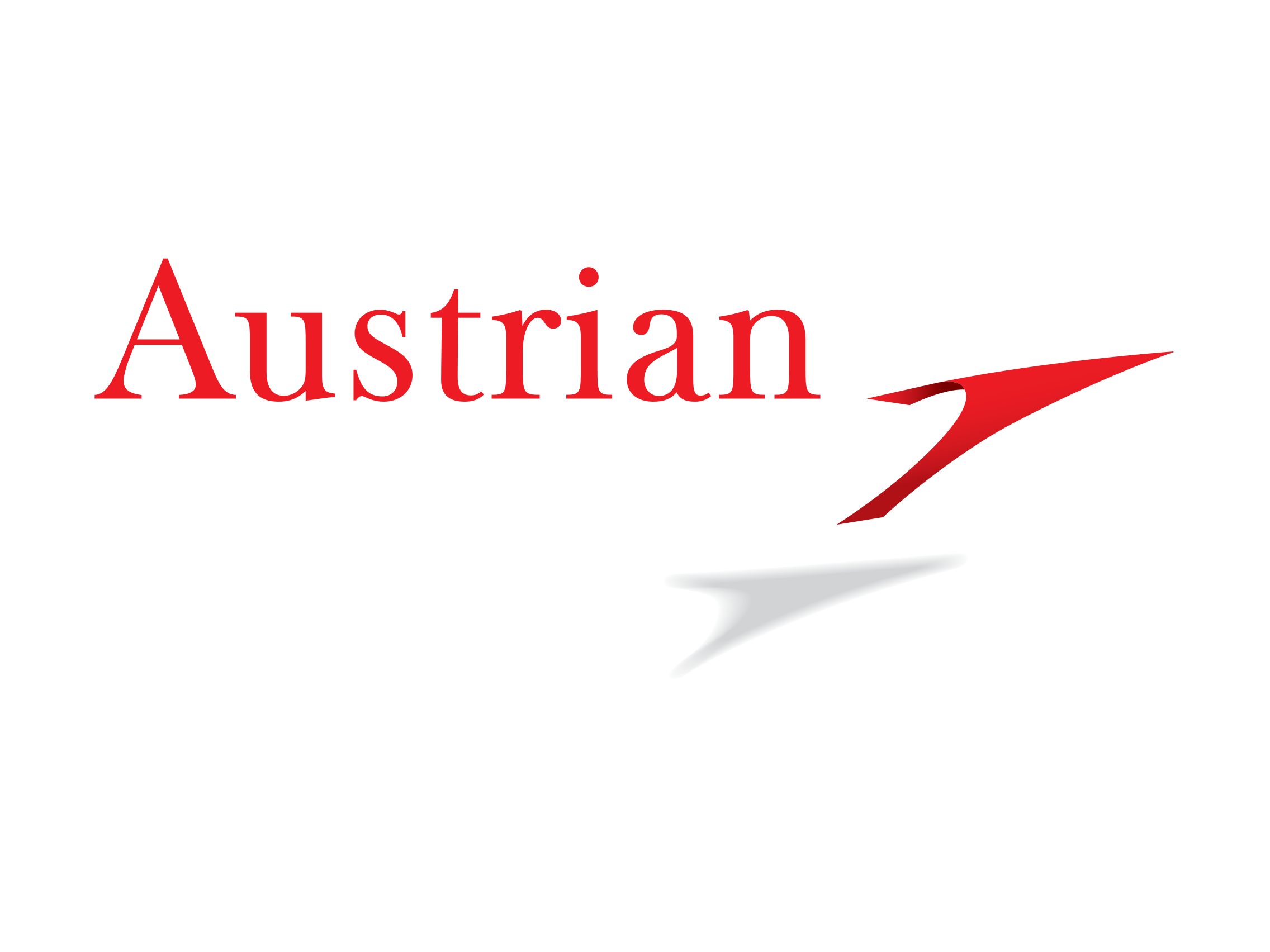 Austrian Airlines