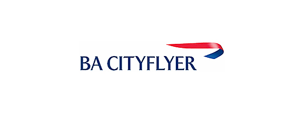 BA CityFlyer