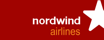 NORD WIND