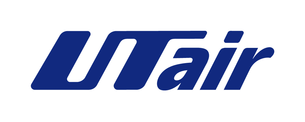 UTair