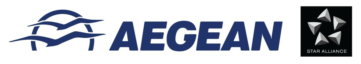Aegean