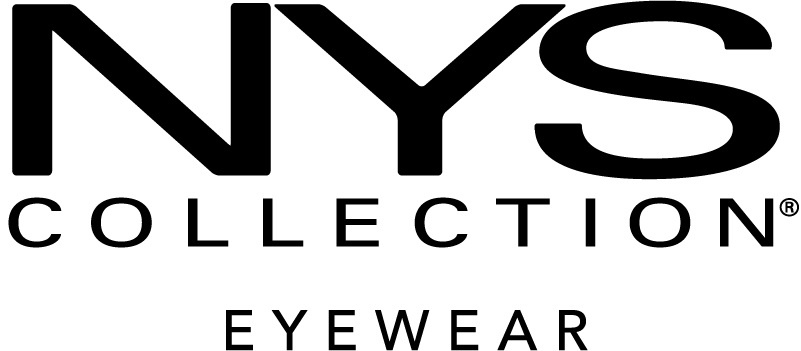 NYS Collection Eyewear