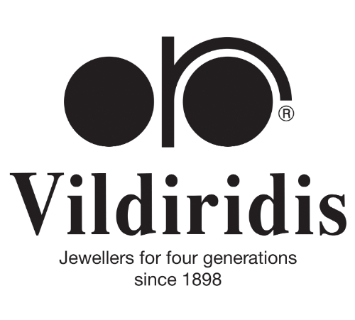 Oro Vildiridis