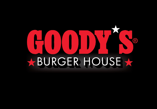 Goody's