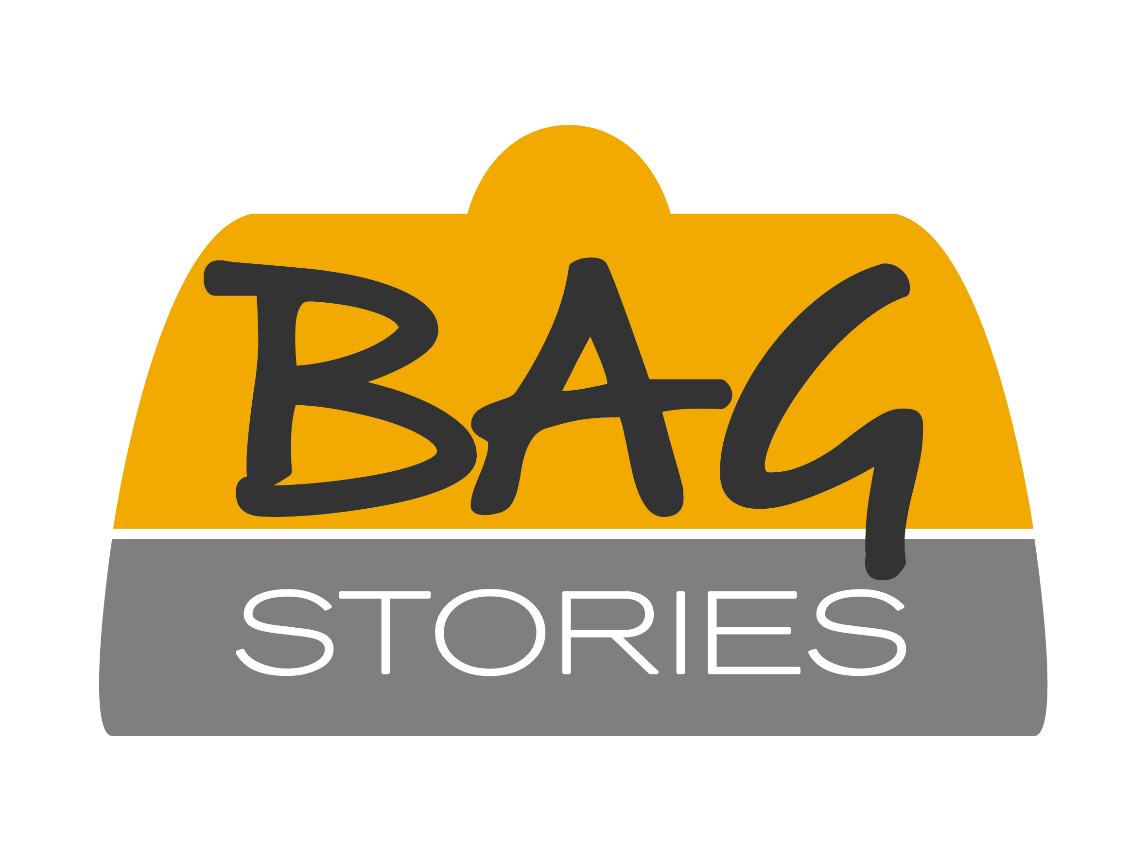 Bag Stories