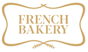 French Bakery