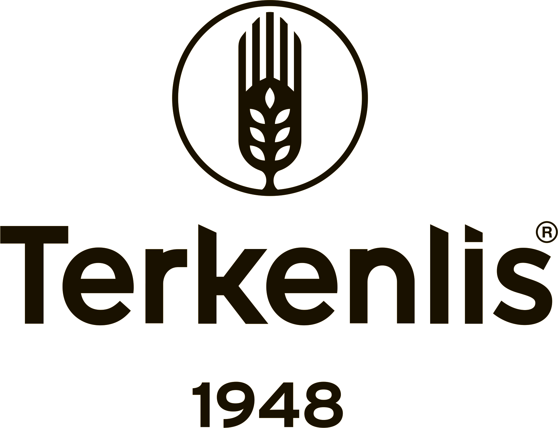 Terkenlis