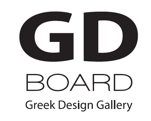 GD BOARD