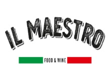 Il Maestro