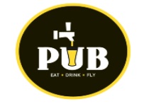 Pub