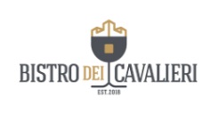 Bistro dei Cavalieri