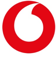 Vodafone