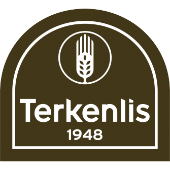 Terkenlis