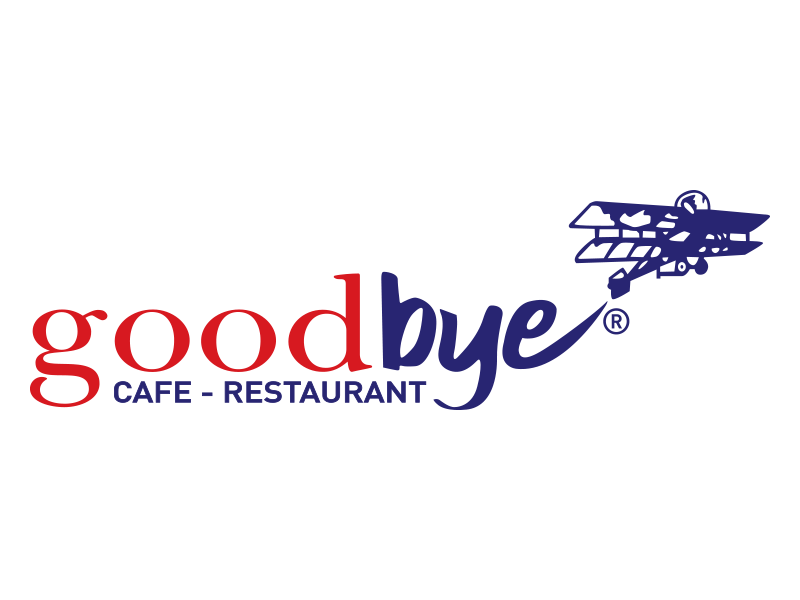 Goodbye Café Restaurant