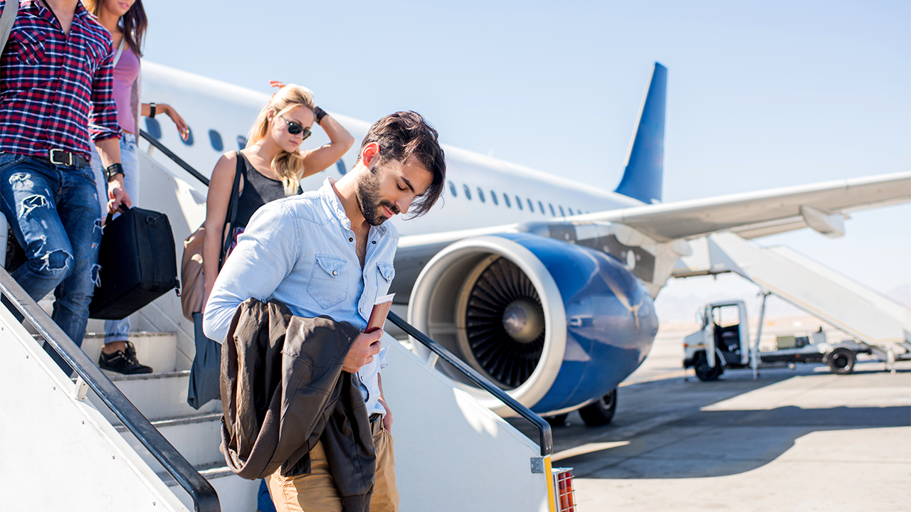 Where are we flying SKG Airport Where are we flying SKG Airport